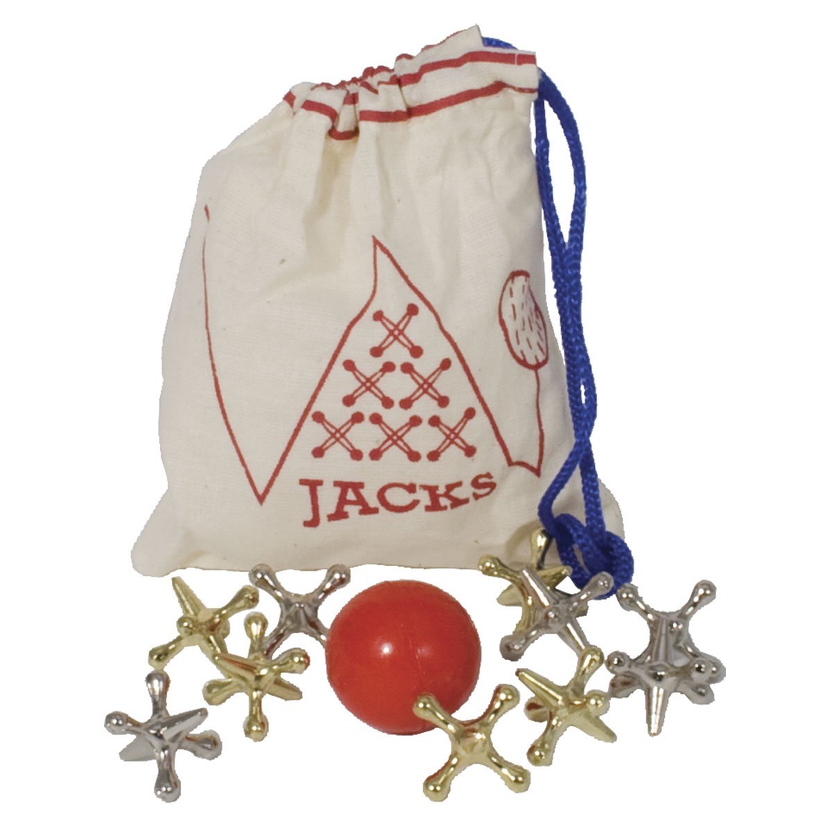 Jacks
