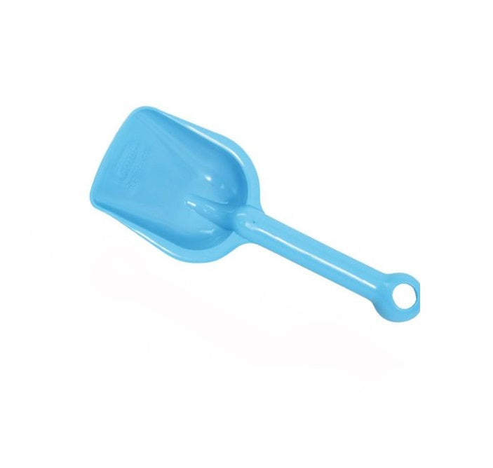 Shovel Small (22cm)