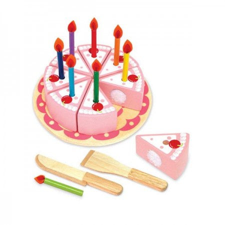 Party Cake