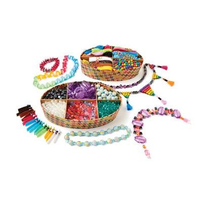 Jewellery Jam