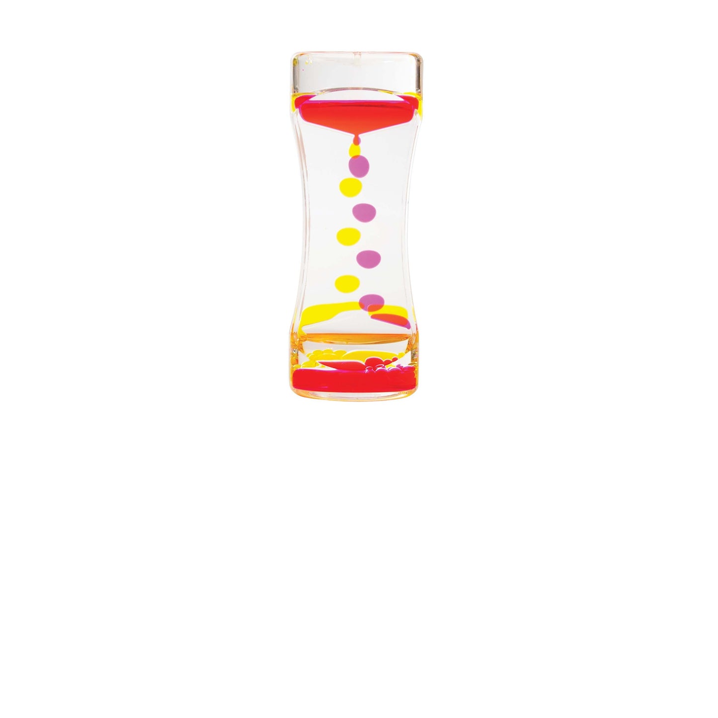 Lava Drops - Plain