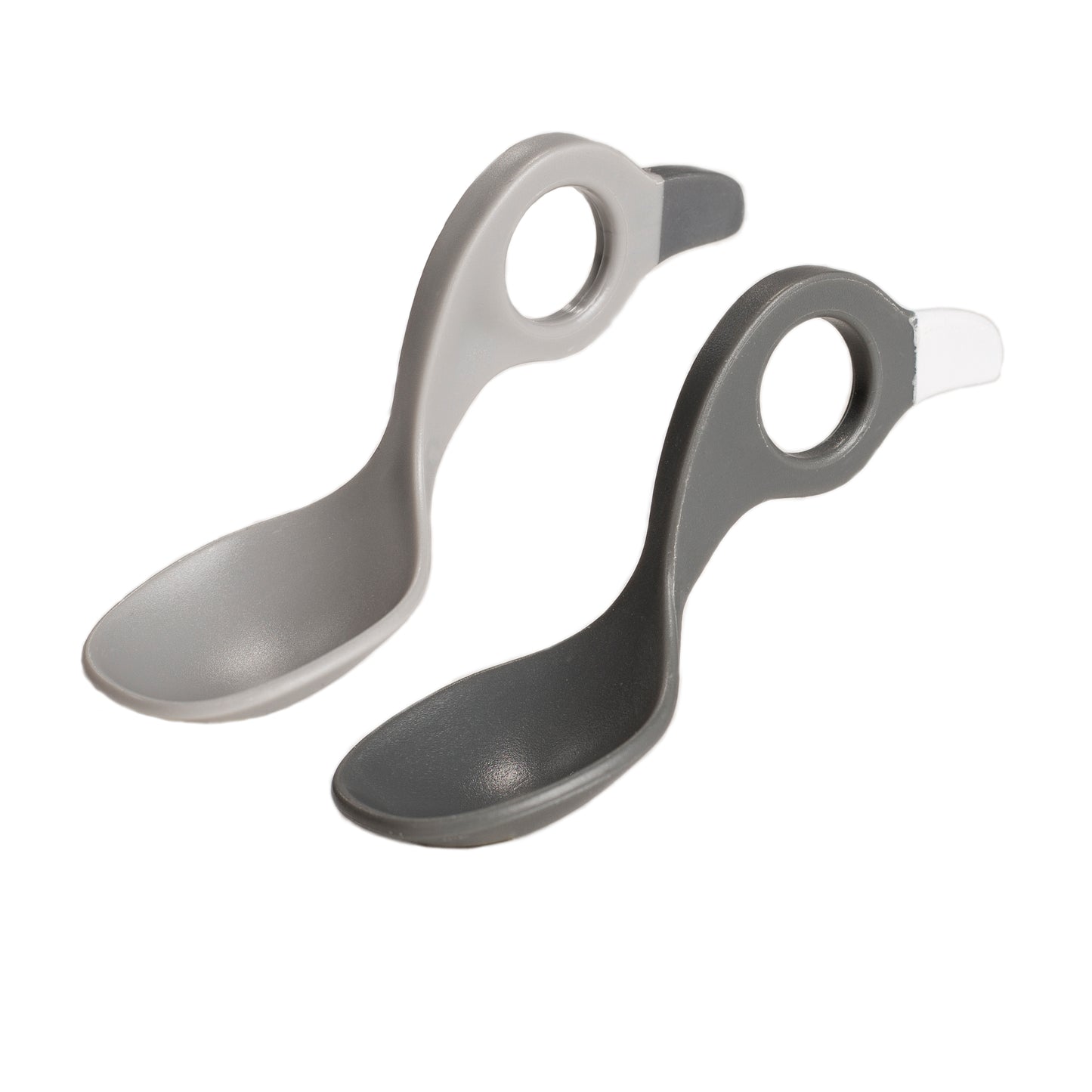 Multi Grip Spoon