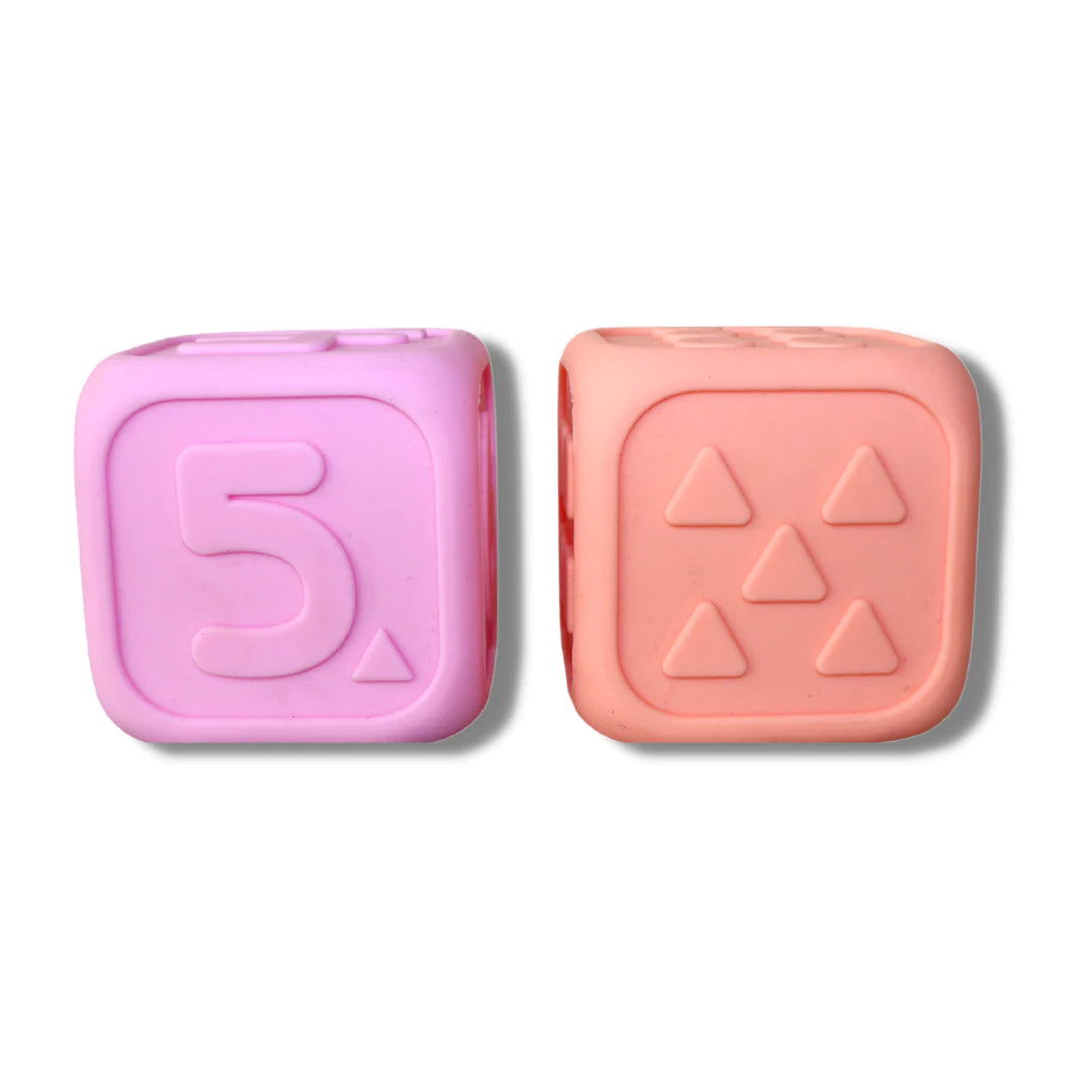 My First Dice