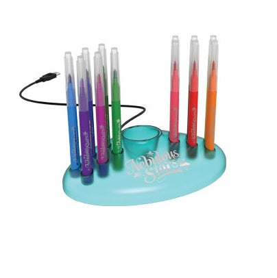 Electric Spray Pen