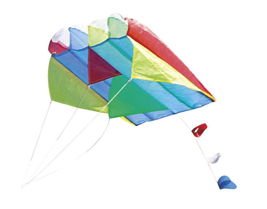 Parafoil