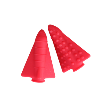 Pencil Topper