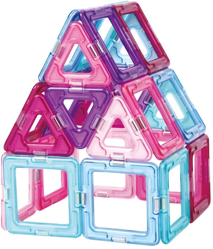 Magformers Inspire (30 pcs)