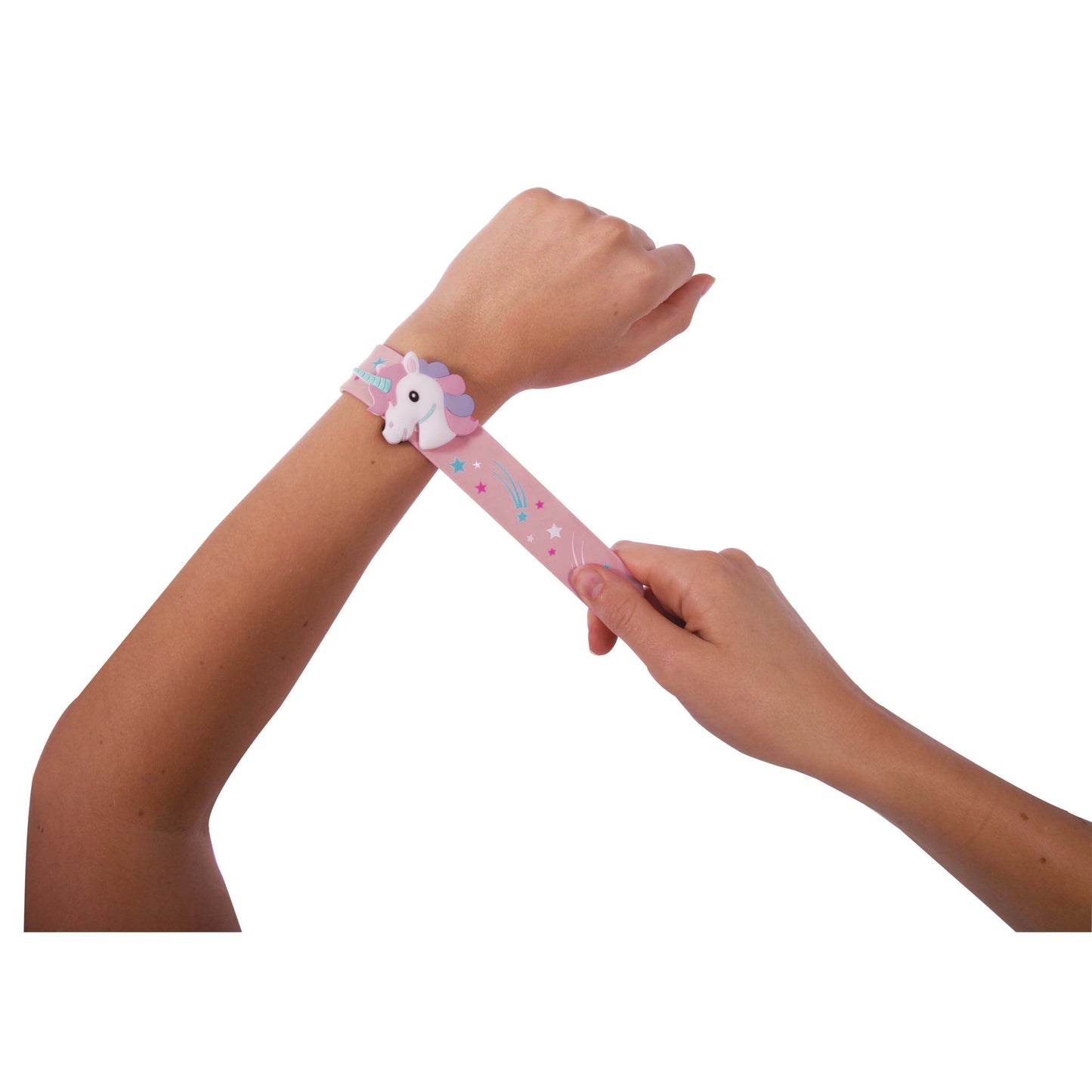 Unicorn Slap Band