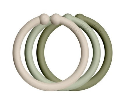 Loops - 12pk