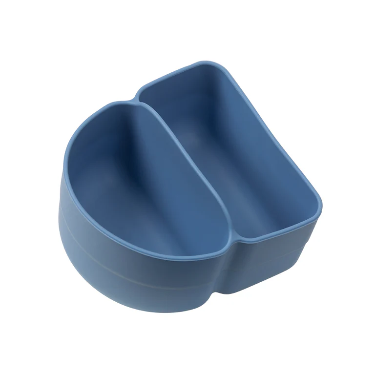 Silicone Bento Buddy - Snack Size