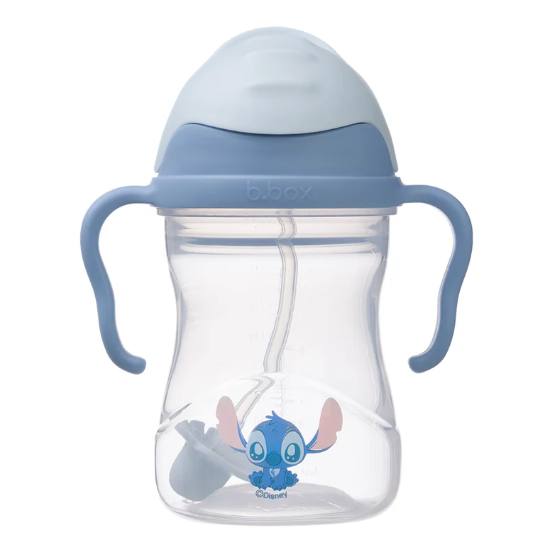 Sippy Cup - Licensed Range