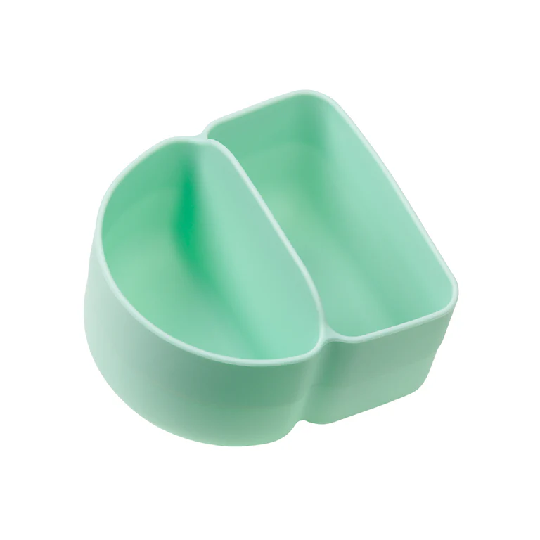 Silicone Bento Buddy - Snack Size