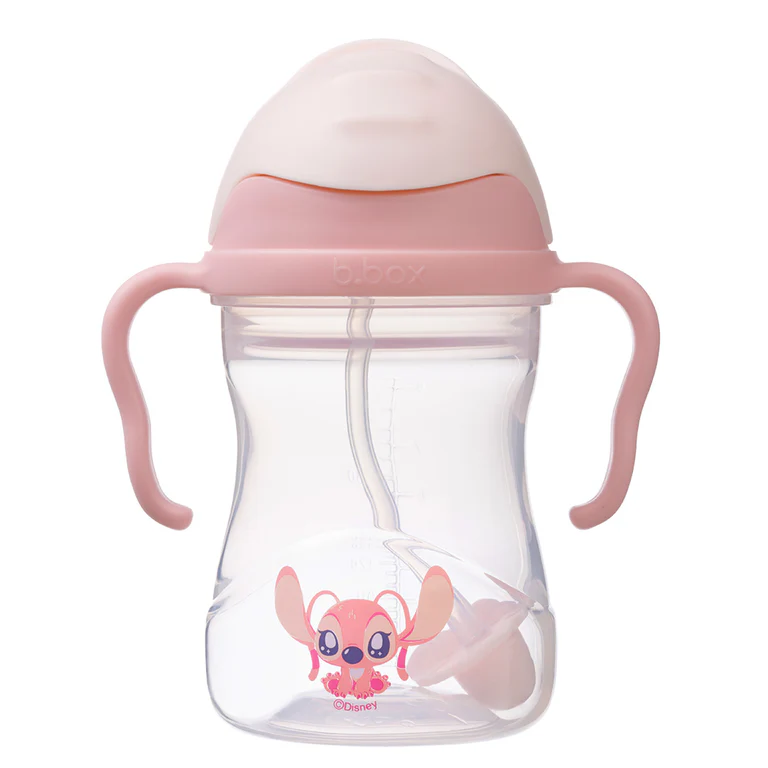 Sippy Cup - Licensed Range