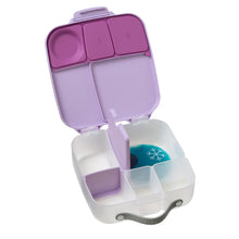 Bbox Lunch Box - Sugar Plum