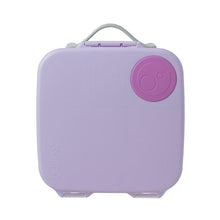 Bbox Lunch Box - Sugar Plum