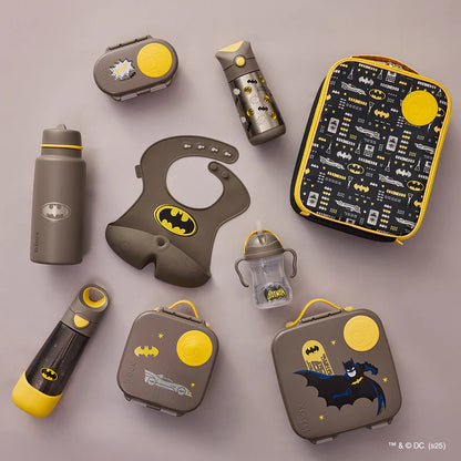 BBox Mini Lunch Box - Batman