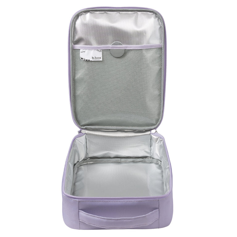 Flexi Insulated Lunch Bag - Stardust