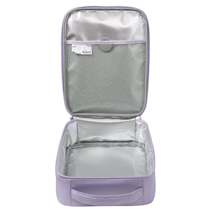 Flexi Insulated Lunch Bag - Stardust