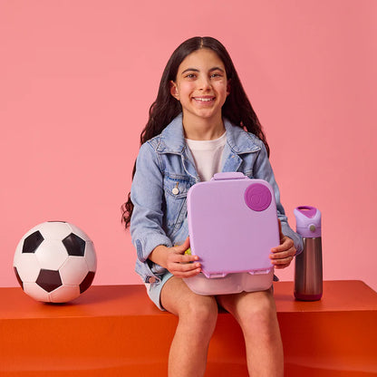 Bbox Lunch Box - Sugar Plum