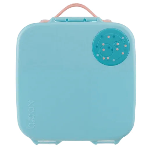 Bbox Lunch Box - Confetti