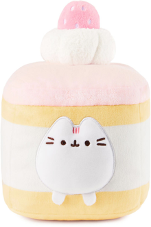 Pusheen Squisheen Spongecake