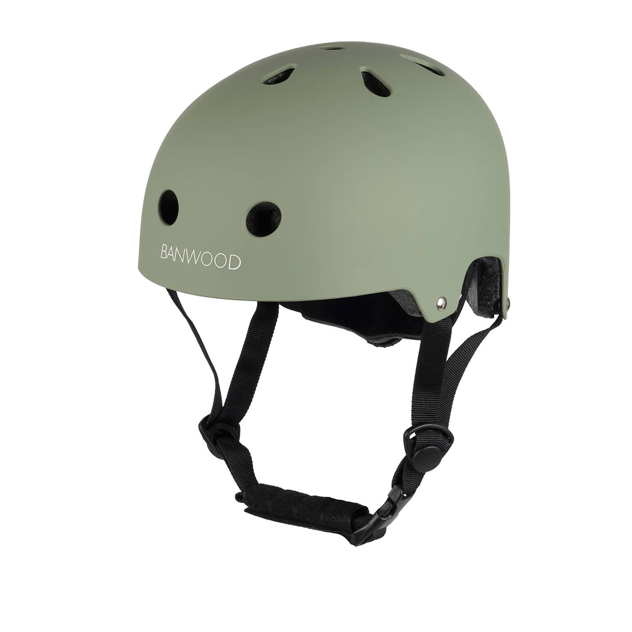 Eco Helmet - Forest