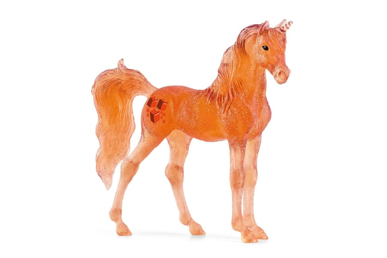 Bayala Unicorn Collection / Ice Pop