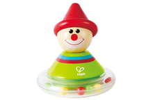 Roly Poly Ralph
