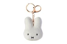 2D Plush Miffy