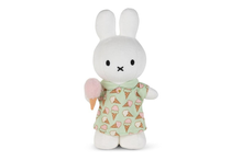 Miffy Standing Ice Cream Dress - 24cm