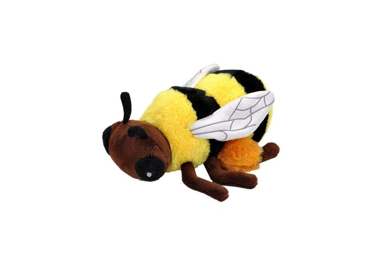 Ecokins Mini Bee