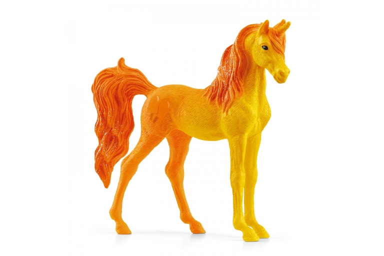 Bayala Unicorn Collection / Peach Rings