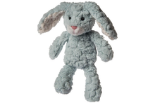 Putty Seafoam Bunny 28cm