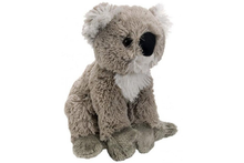 Hug'ems - Mini Koala