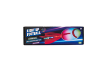 Light-up Football