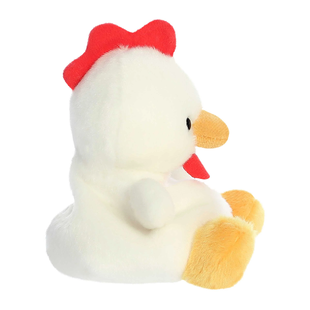 Cooper Chicken