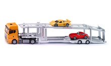 3944 Car Transporter