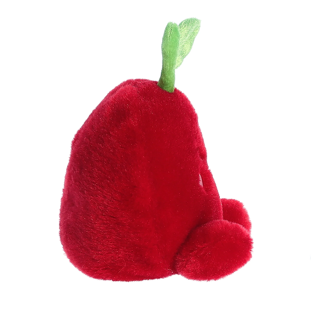 Cordial Cherry