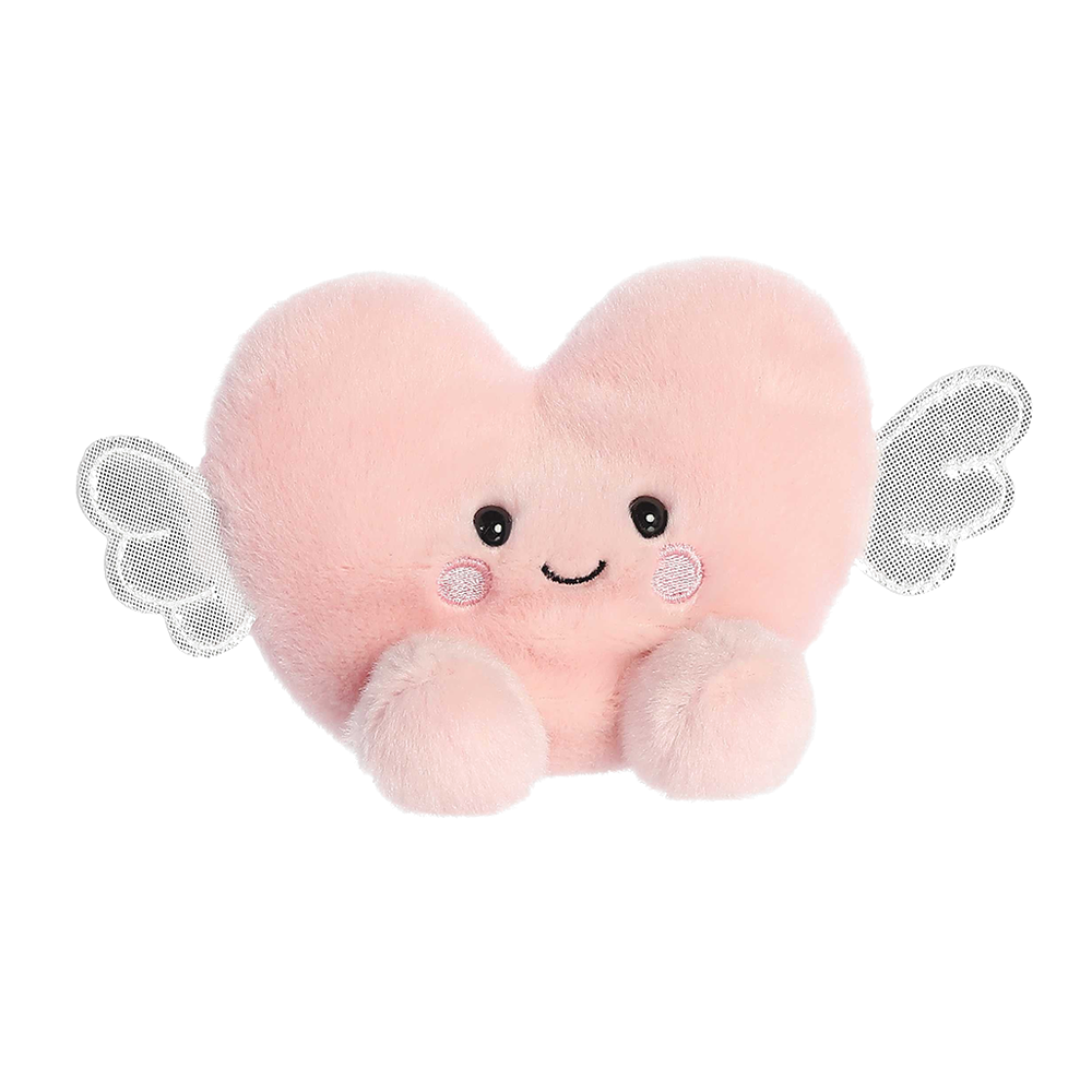 Angel Heart