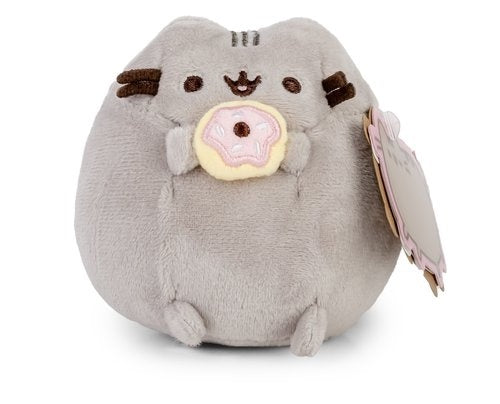 Pusheen - Doughnut Small