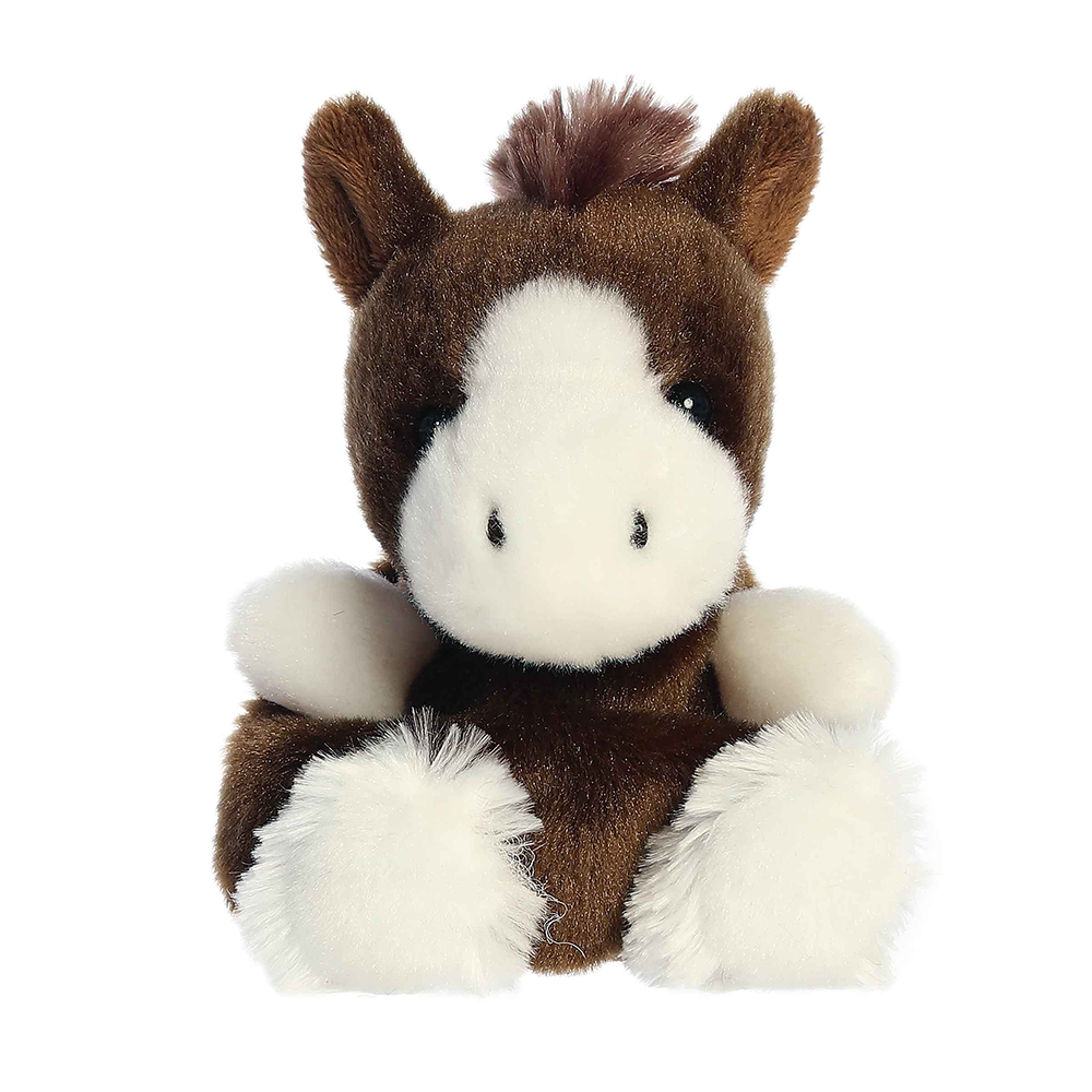 Darius Clydesdale
