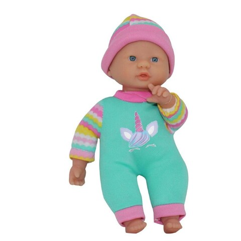 Bambolina Dolls 20cm Amore