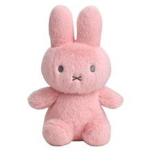 Miffy Plush - Pink 25cm