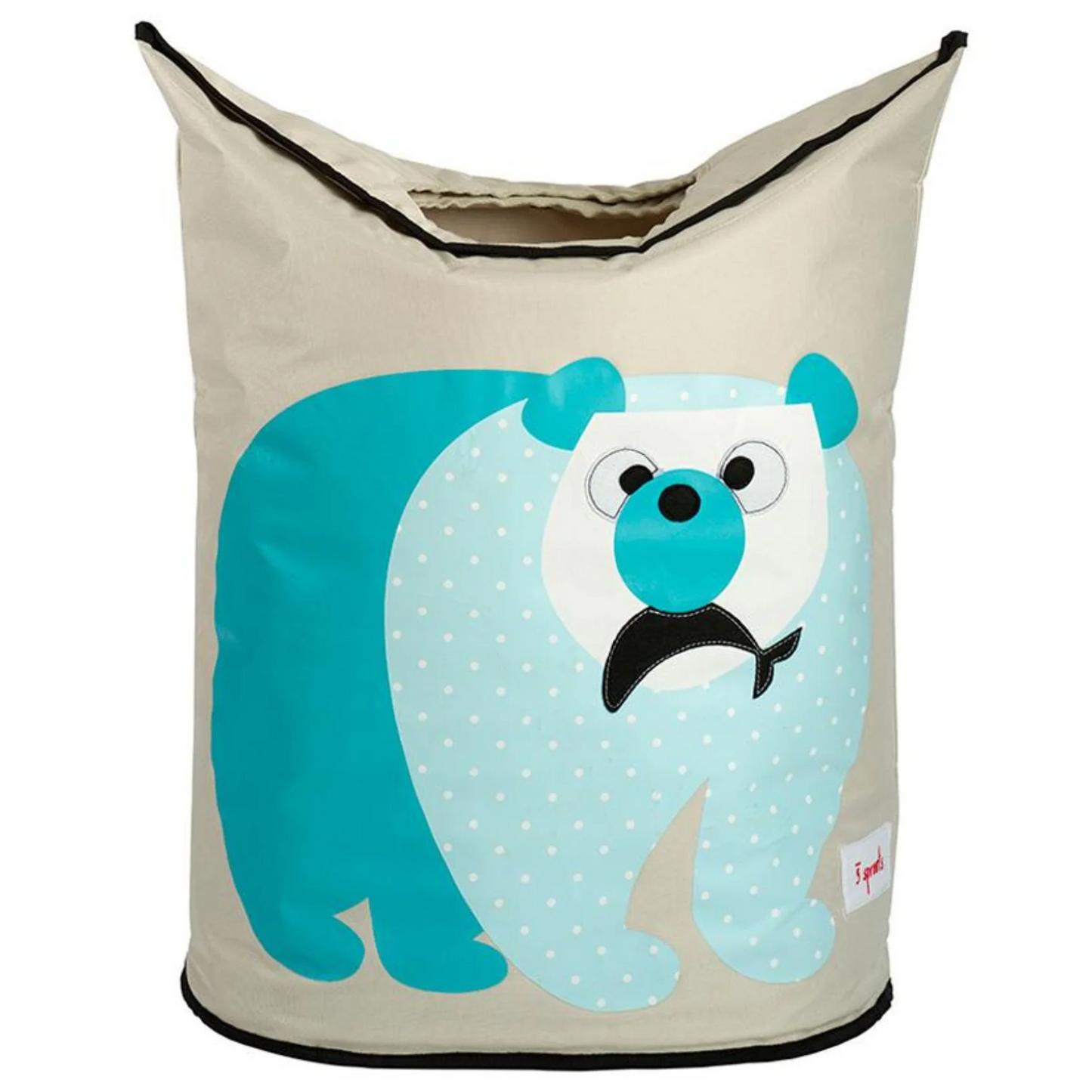 Laundry Hamper