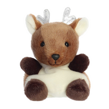 Dash Reindeer