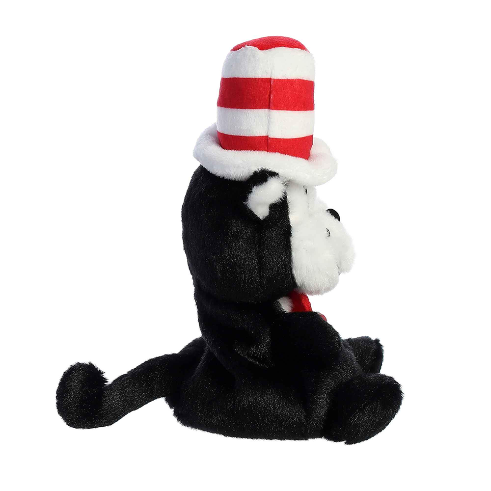 Cat in the Hat