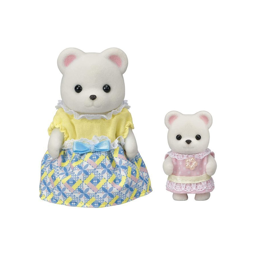 Celebration Windmill Gift Set