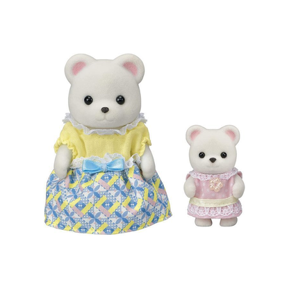 Celebration Windmill Gift Set