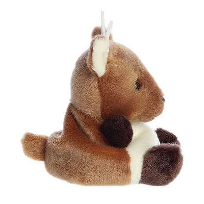 Dash Reindeer