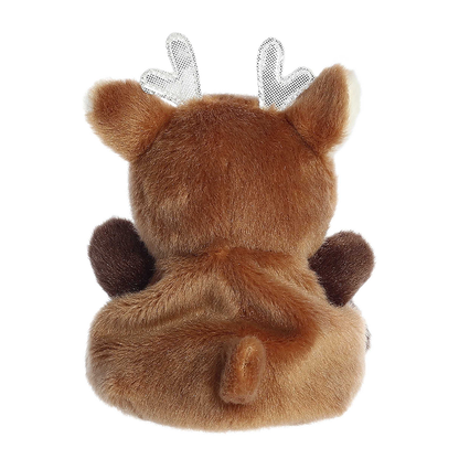 Dash Reindeer